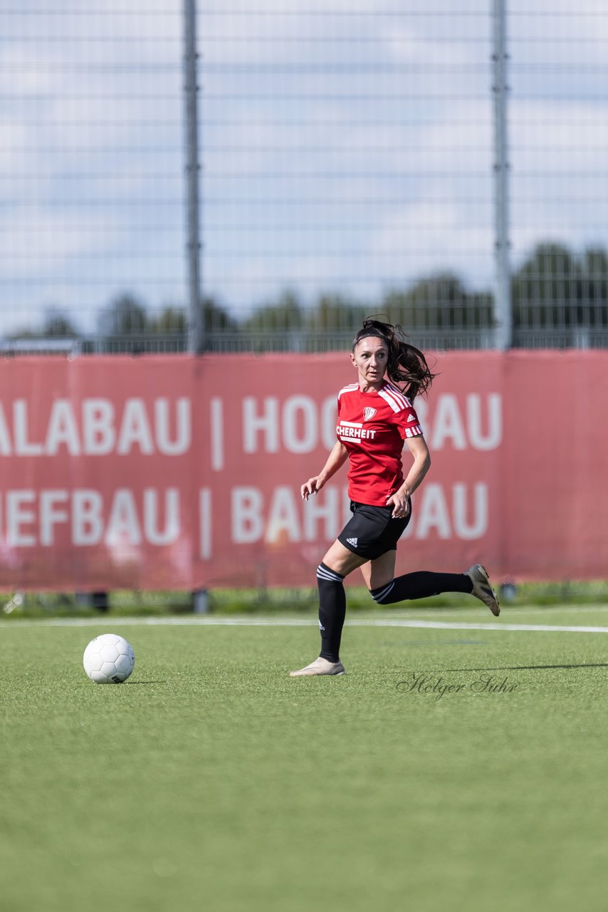 Bild 80 - Saisonstart Oberliga